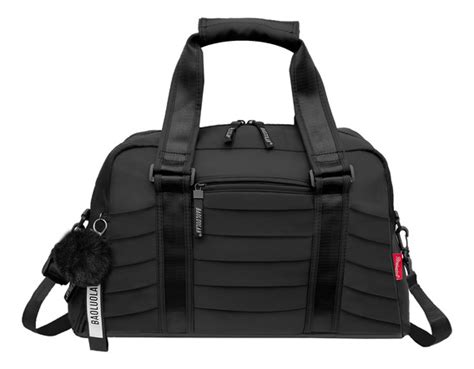 baoluolan bags